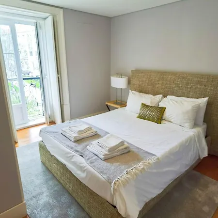 Expo House *